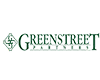 greenstreet South Florida Roofing Service -