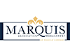 marquis South Florida Roofing Service -