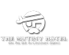 mutiny-hotel South Florida Roofing Service -