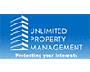ultimate-property-management South Florida Roofing Service -