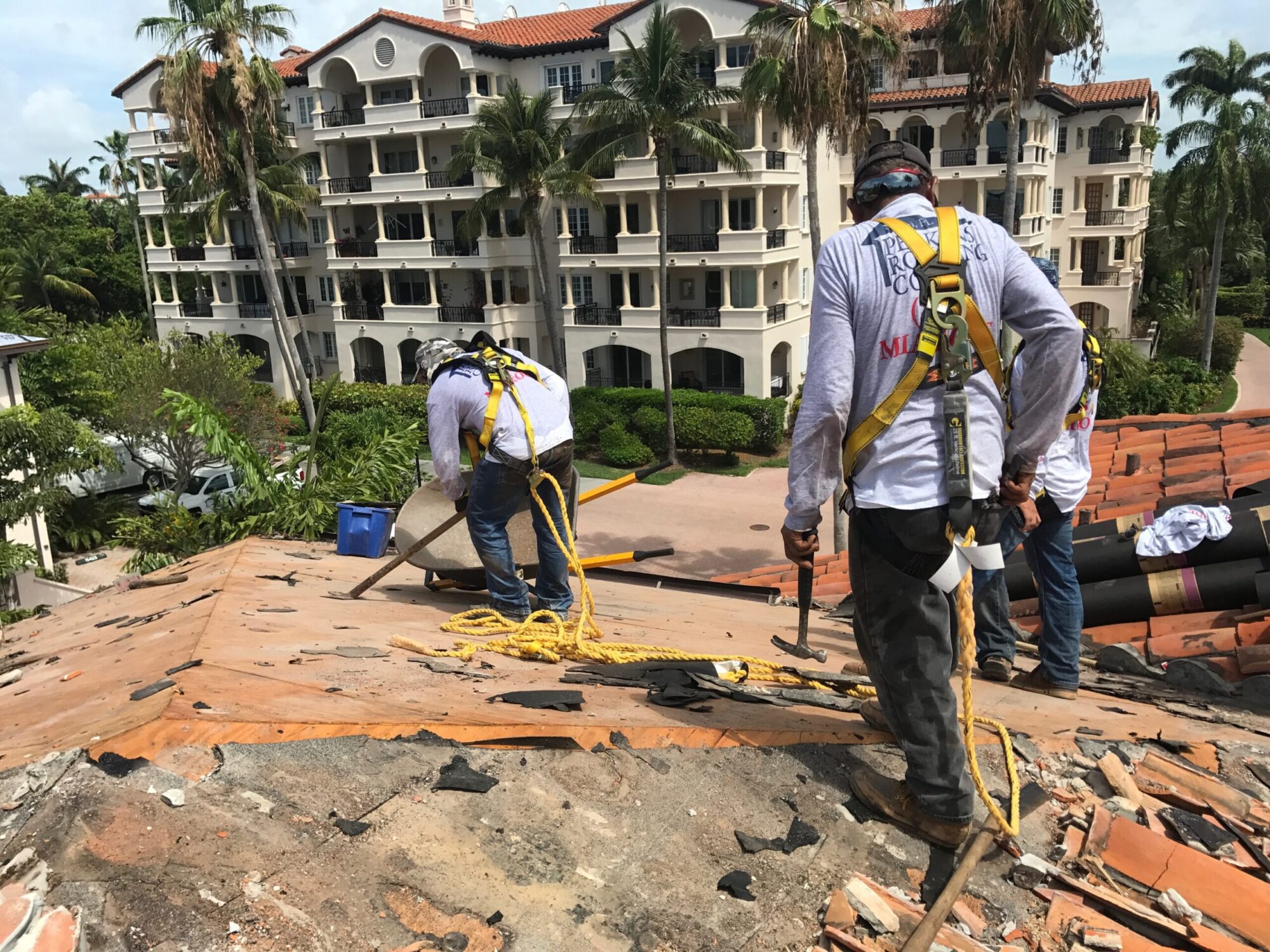 2017-05-31 11.12.01 Commercial Roofing