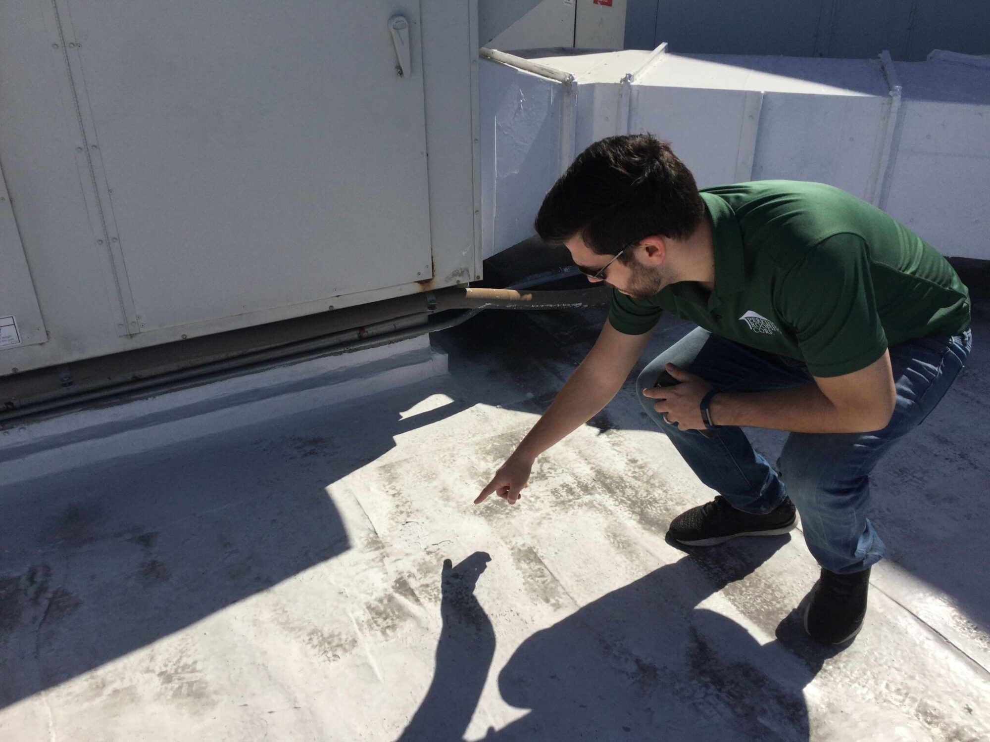 2017-02-01 11.12.42 Residential Roofing - Residential Roofing Services