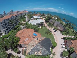 2017-06-28 15.10.06-0011 Commercial Construction Services project site in South Florida