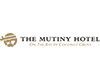 mutini-hotel-roof-install South Florida Roofing Service -