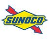 sunoco-roof-install South Florida Roofing Service -