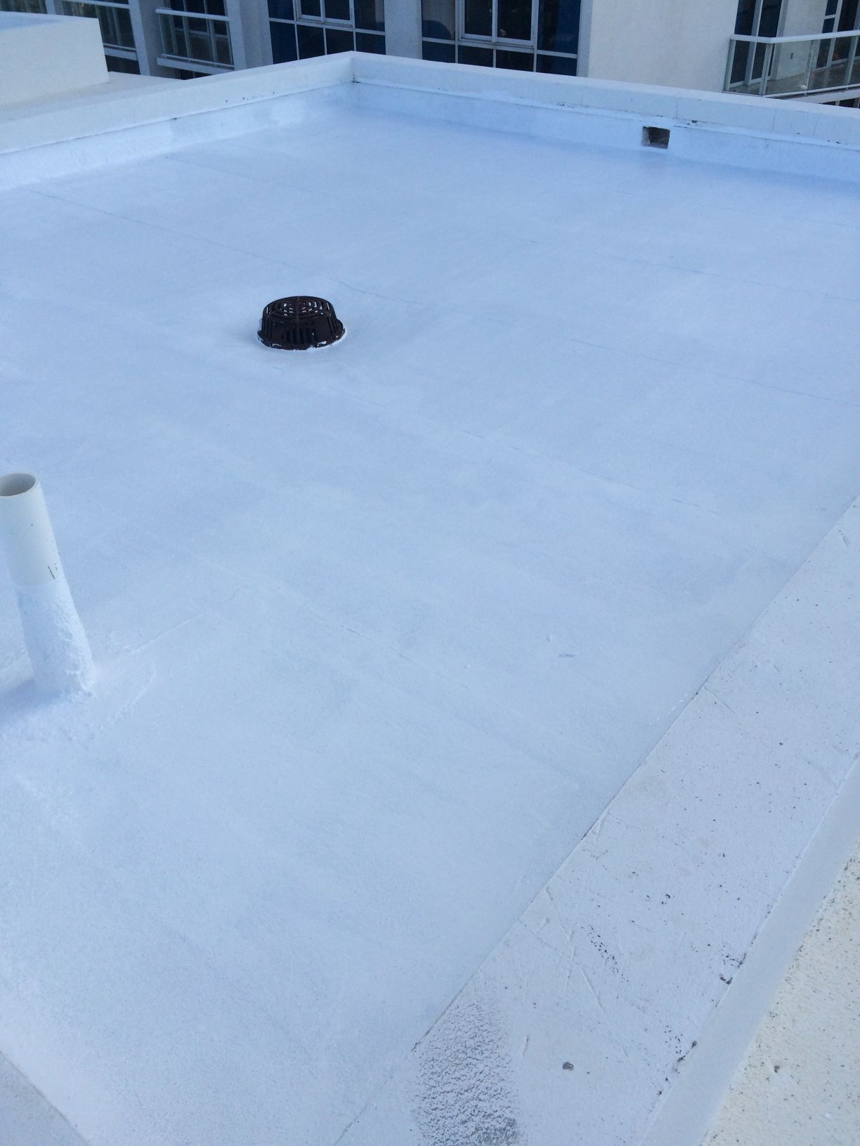 2015-07-08 16.09.17 Commercial Roofing - commercial roofing