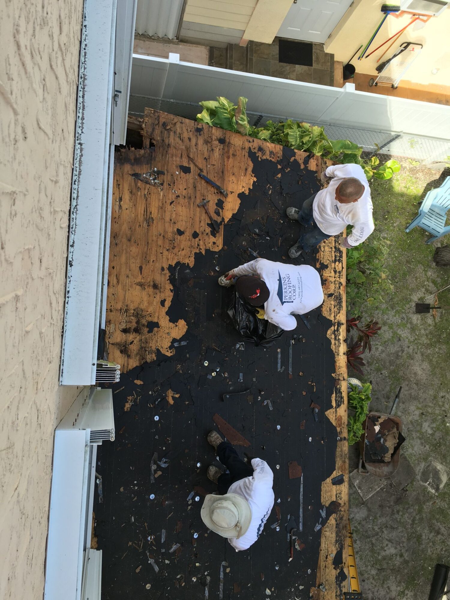 2016-03-07 10.20.21 Residential Roofing - Residential Roofing Services