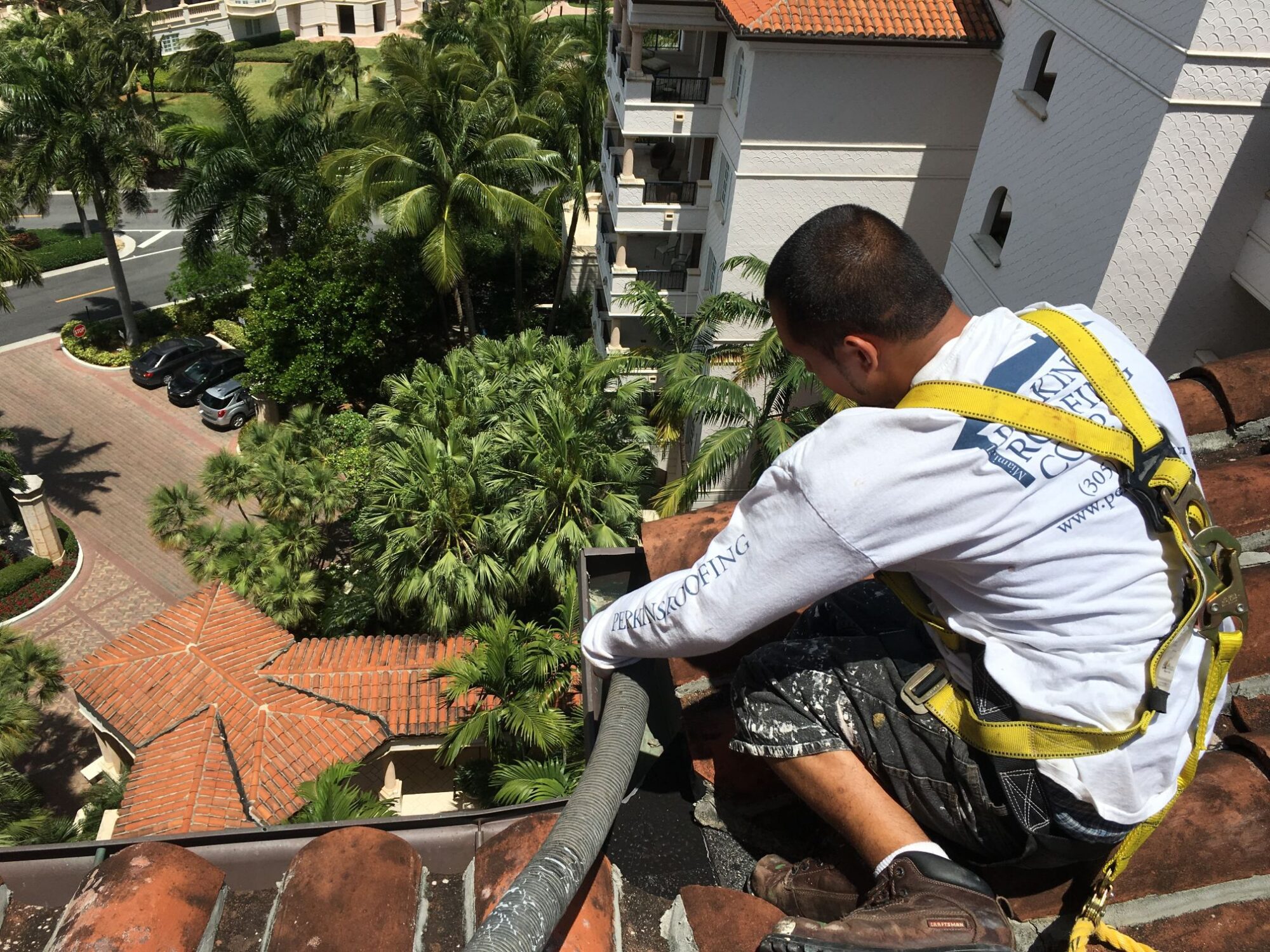 2016-04-18 13.22.43 Residential Roofing - Residential Roofing Services