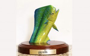 rcasf-perkins-roofing-make-a-wish-foundation Giving Back - Giving