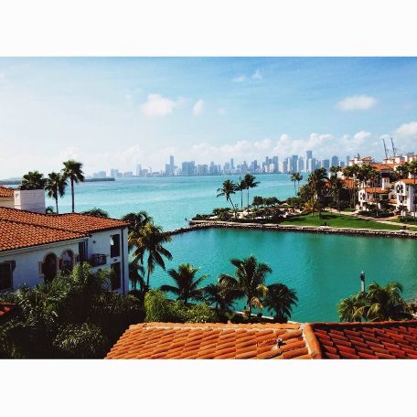 Perkins Roofing Company - Roof Repair Gallery - Roof Repair Gallery