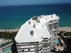 DCIM100MEDIADJI_0022.JPG Investment and Returns / Franchise