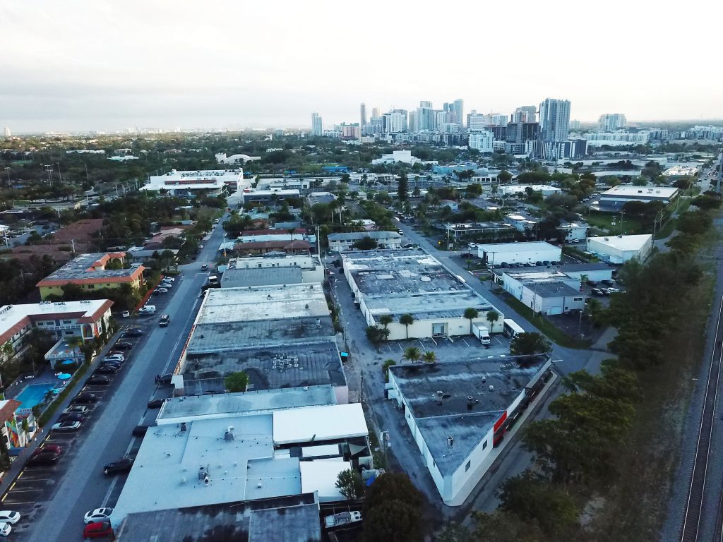 Reroofing Charity Project: Abandoned Pet Rescue -