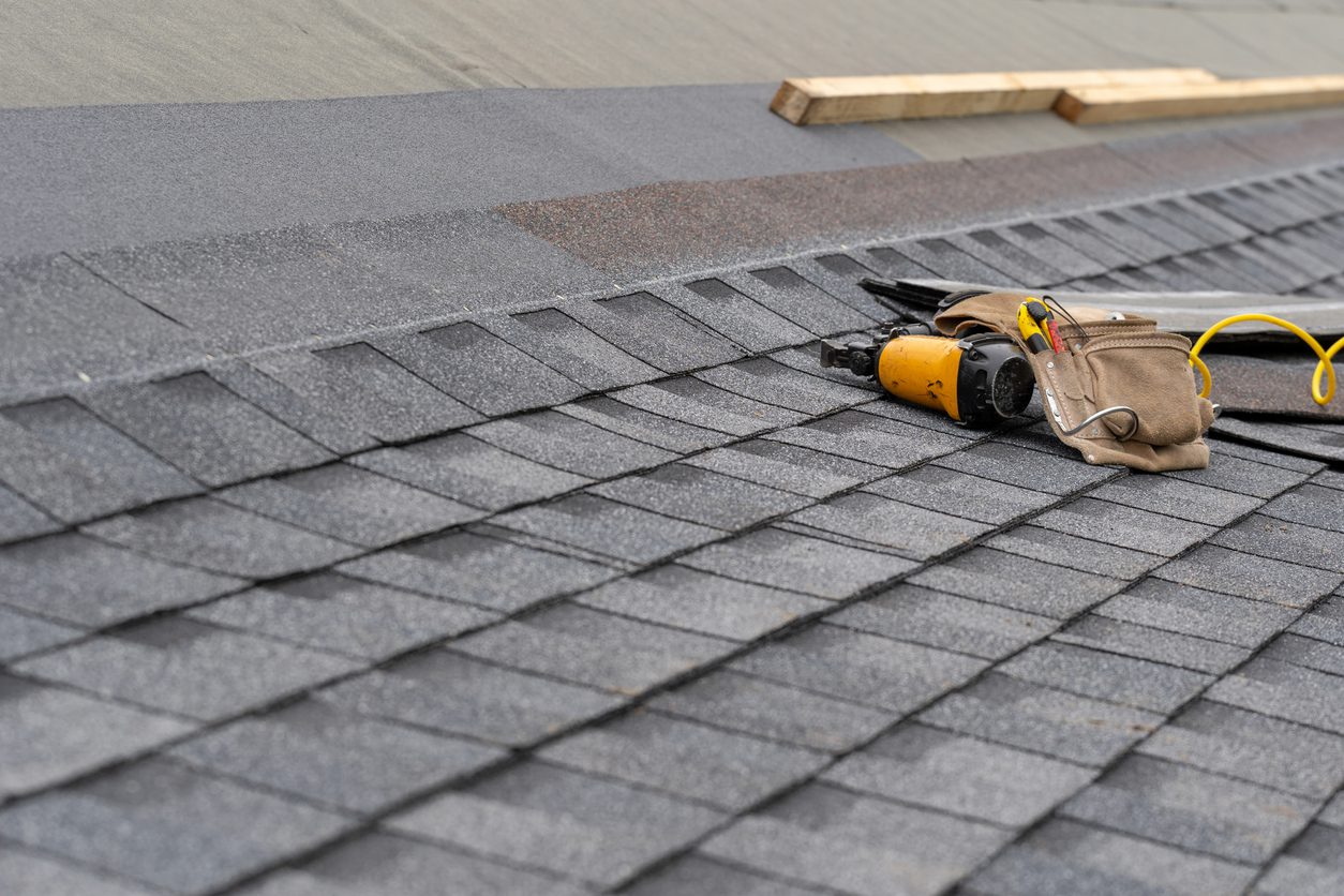 How to Choose the Right Roof Shingle Color for Your House - Roof Damage Insurance Claim