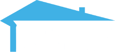 Perkins_Web_Colour_v3 (1) Perkins_Web_Colour_v3 (1)