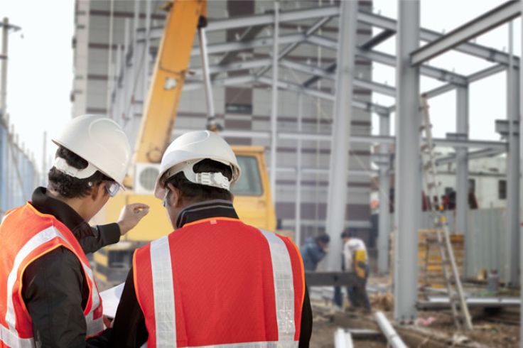 South Florida Roofing Services - South Florida Roofing Services