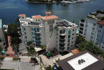 Projects - Construction Portfolio