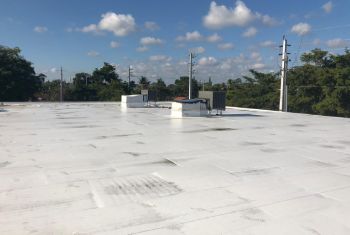 Projects - Construction Portfolio