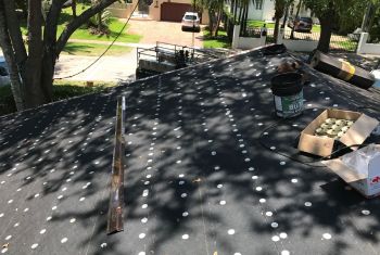 Projects - Construction Portfolio