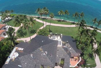 Projects - Construction Portfolio