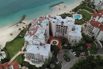 Projects - Construction Portfolio