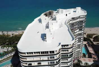 Projects - Construction Portfolio