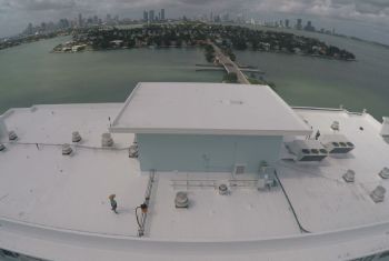 Projects - Construction Portfolio