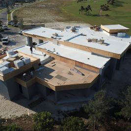 Will Insurance Cover an Old Roof in Florida?