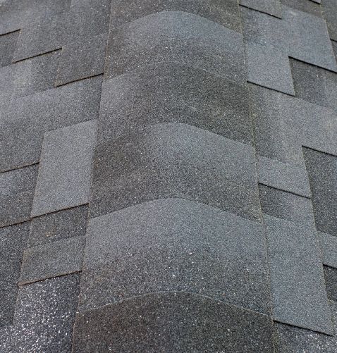 Roof Repairs - Roof Repair Services