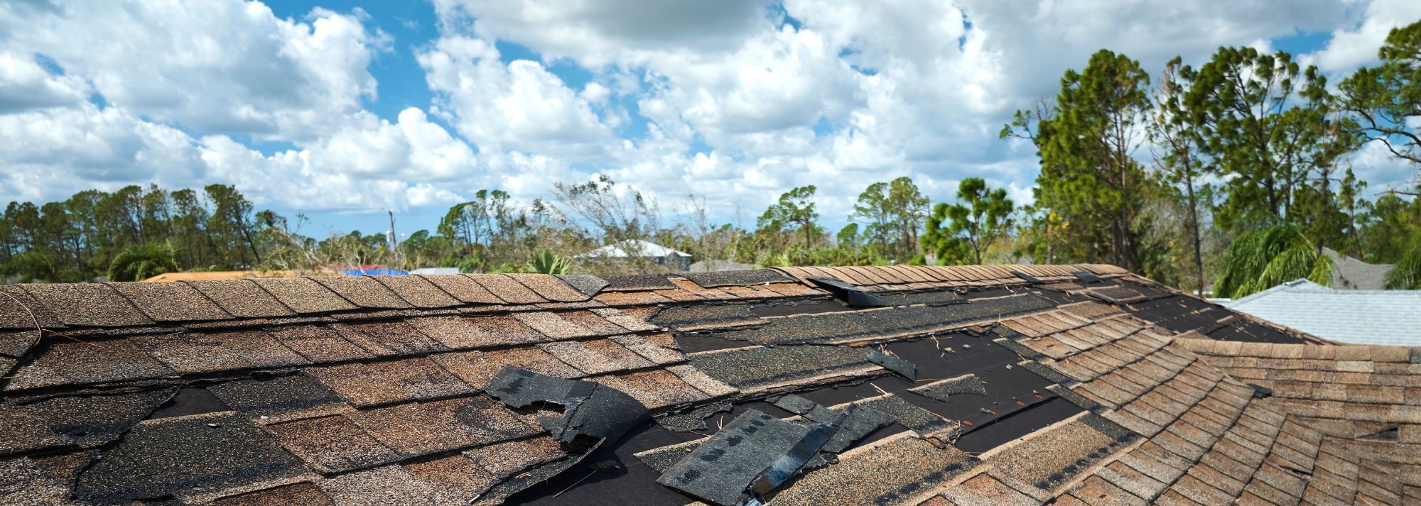 Roof Insurance Inspections Roof Insurance Inspections