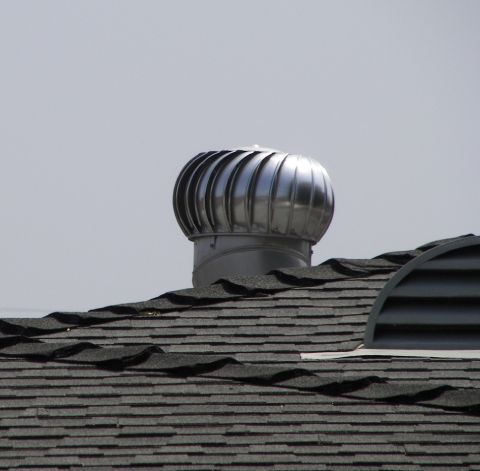 Custom Sheet Metal Fabrication