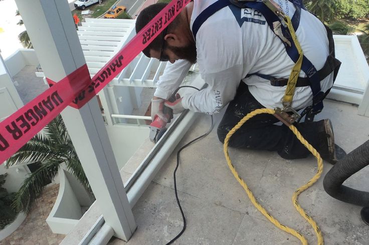South Florida Roofing Services - South Florida Roofing Services