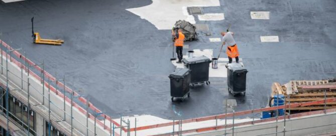 3 Reasons to Invest in Commercial Painting Services 3 5 Reasons to Invest in Commercial Painting Services