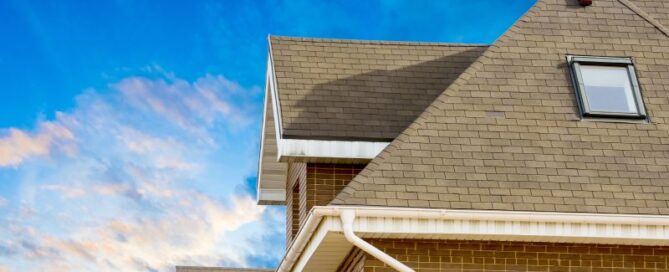 How to Choose the Right Roofing Contractor 9 How to Choose the Right Roofing Contractor
