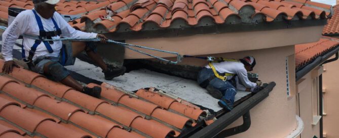 How to Choose the Right Roofing Material for Your Home 9 How to Choose the Right Roofing Material for Your Home