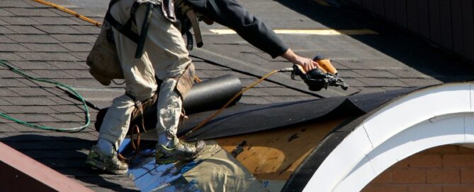 What to Expect for Roofing Costs 11 What to Expect for Roofing Costs