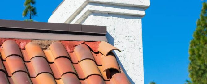 Top 5 Roof Problems: Solutions & Tips 7 Top 5 Roof Problems: Solutions & Tips - Roof Maintenance