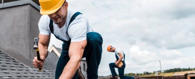 Expert Roofing Repairs In West Palm Beach 4 Expert Roofing Repairs In West Palm Beach - Roofing Repairs