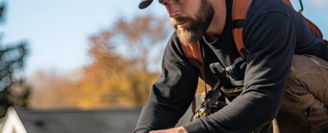 Roof Maintenance Services in Miami-Dade County For Peak Performance 6 Roof Maintenance Services in Miami-Dade County For Peak Performance - Roof Maintenance