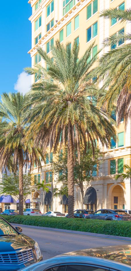 Coral Gables Roofing Service - roofing company coral gables florida