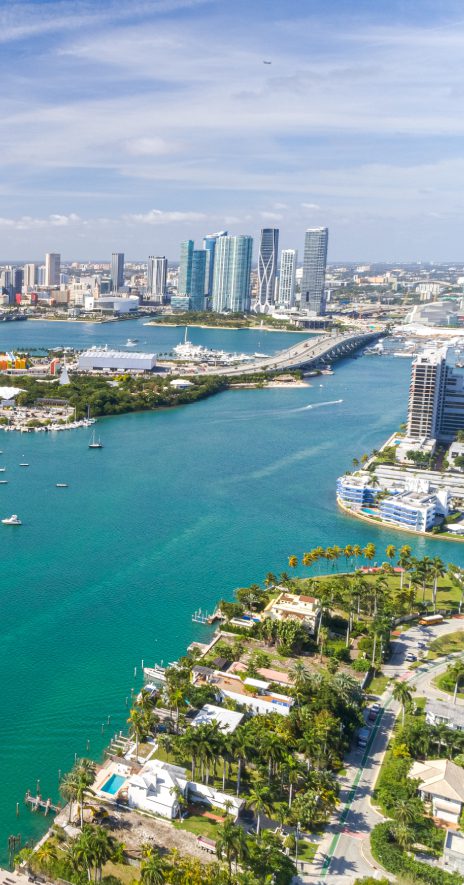 Roofing Company in Fort Lauderdale