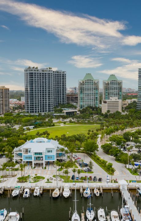 Coconut Grove Roofing Service - roofing company in coconut grove