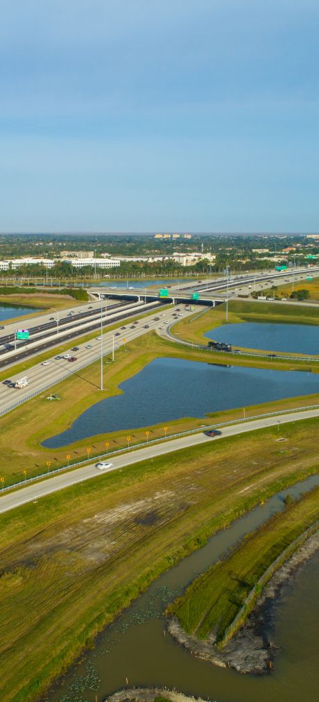 Commercial and Residential Roofing Company in Weston, Broward County - roofing company weston broward county