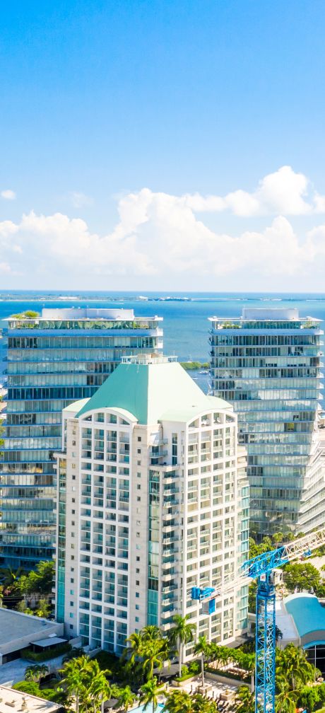 Coconut Grove Roofing Service - roofing company in coconut grove