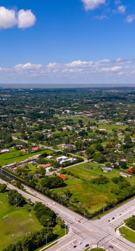 Commercial and Residential Roofing Company in Southwest Ranches, Broward County - roofing company in southwest ranches broward county