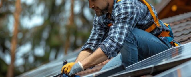 The Best Residential Roofing Services in Jupiter 3 The Best Residential Roofing Services in Jupiter - Residential Roofing