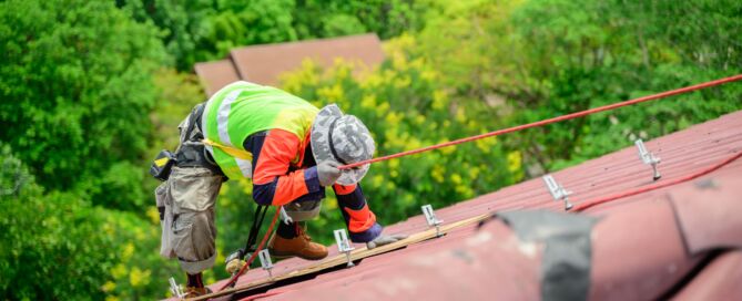 Expert Roof Repairs in Jupiter: Reliable & Affordable Services 6 Expert Roof Repairs in Jupiter