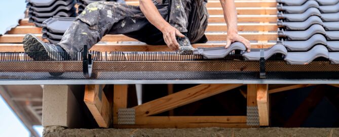 The Ultimate Guide to Roof Repair in Miami: Costs, Tips, and Best Practices 5 Roof Repair in Miami