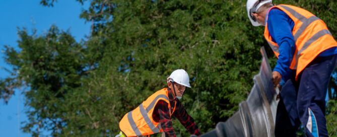 Roofing Contractors in Jupiter, Florida: What Sets Us Apart? 10 Roofing Contractors in Jupiter