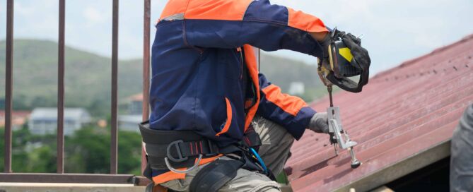 Choosing a Local Roofing Company in Fort Pierce for Your Next Project 9 Local Roofing Company