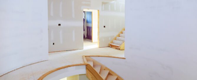 Repairs: Stucco, framing, drywall, etc. 2 Repairs: Stucco, framing, drywall, etc. -